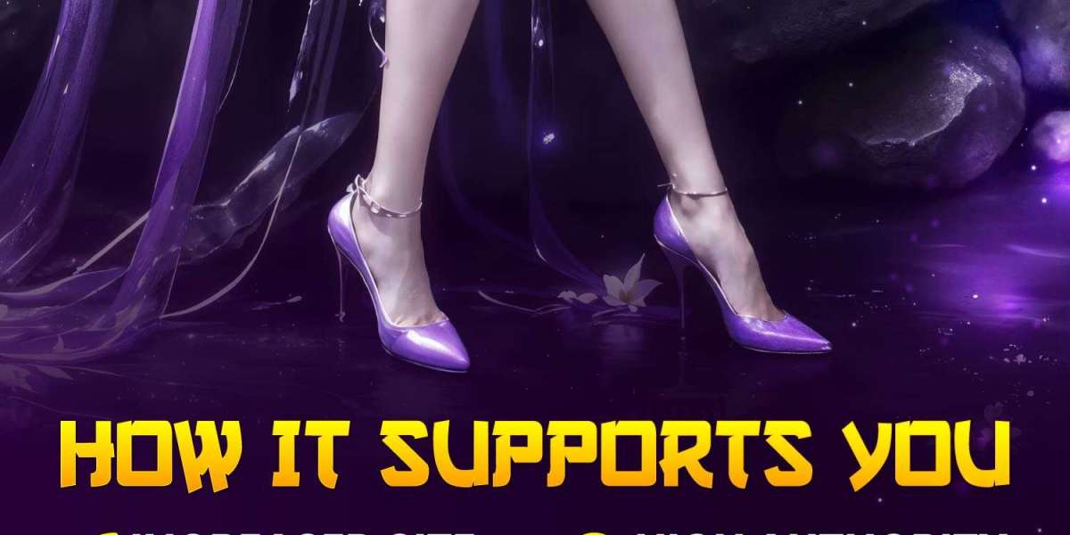 Tips Maksimalkan Peluang Menang di Nagaspin99