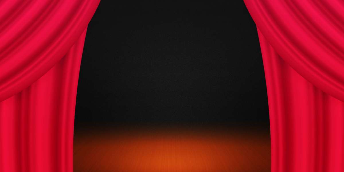 Gold For Sale Online: A Comprehensive Examine Report