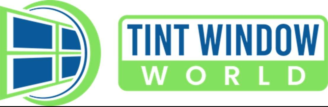 Tint World Cover Image