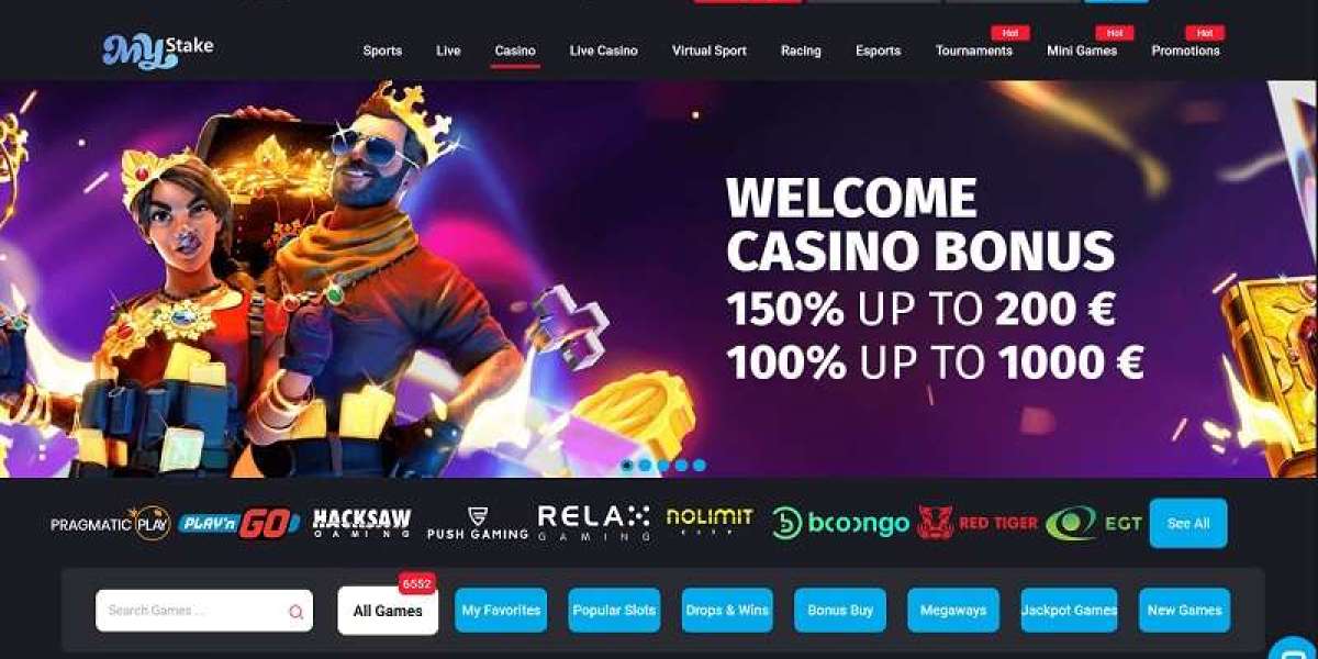 Slot Machine su Prewin Casino: Quali scegliere