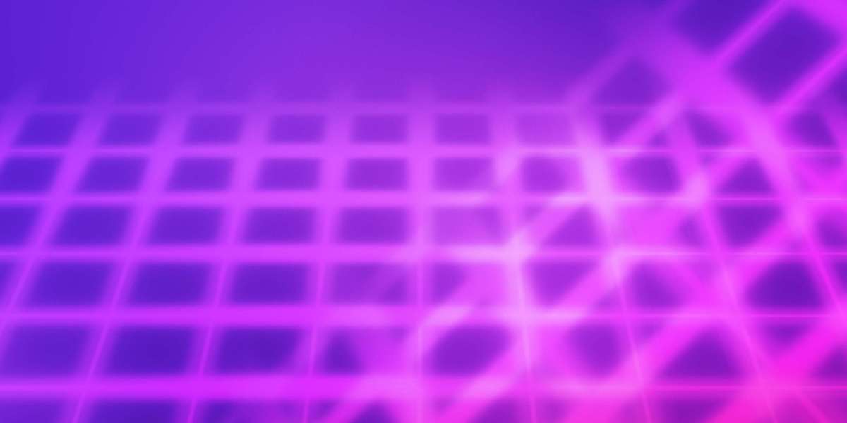 Exploring Sugar Daddy Websites In Houston: A Comprehensive Guide