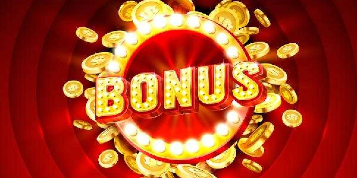 The Rise of Analytical Betting in the Digital Age