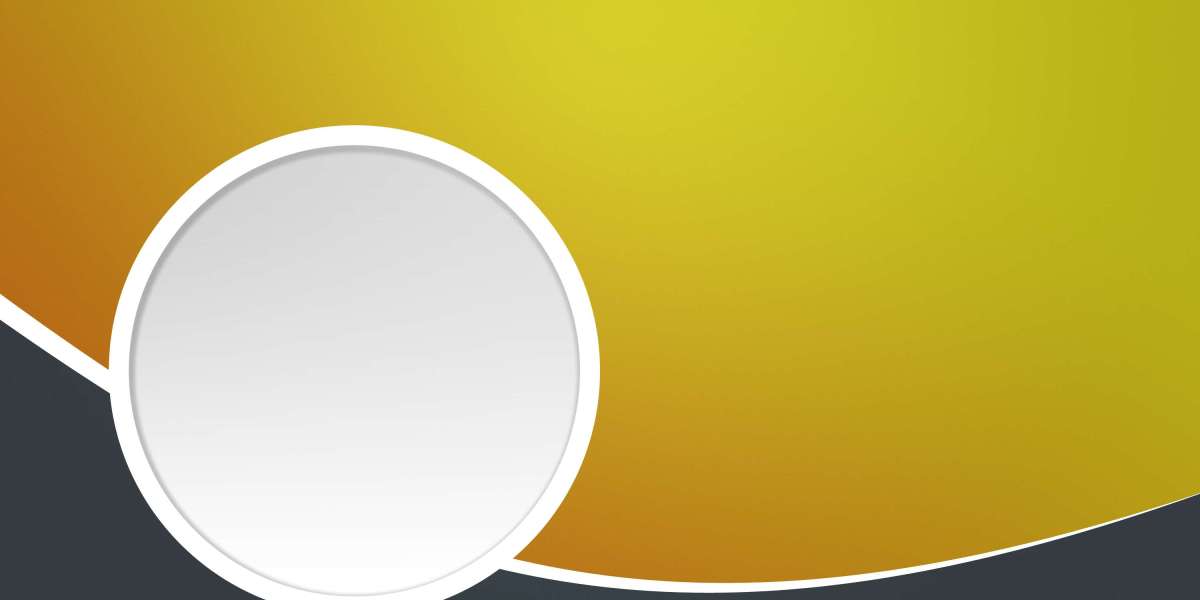 International Private Jet Charter: A Case Examine On Luxurious Journey Solutions