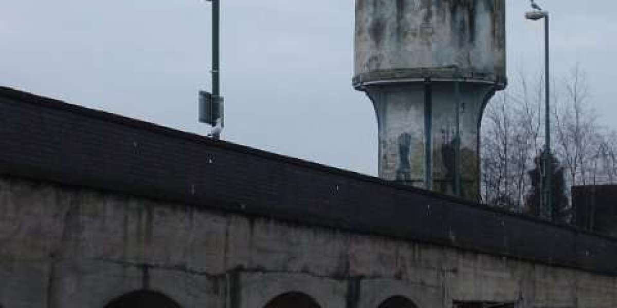 Best Online Casino Australia for Real Money 2025