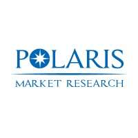 PolarisNews Profile Picture