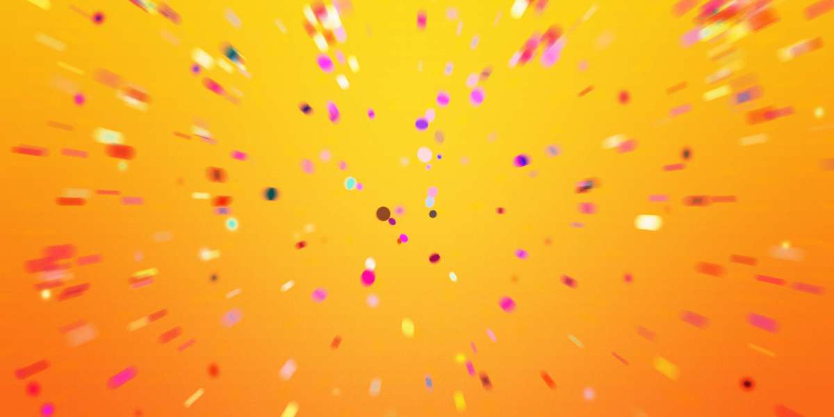 How To Buy Gold Coins Safely: A Comprehensive Information