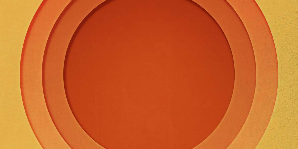 Gold IRAs: A Complete Information to Investing In Valuable Metals