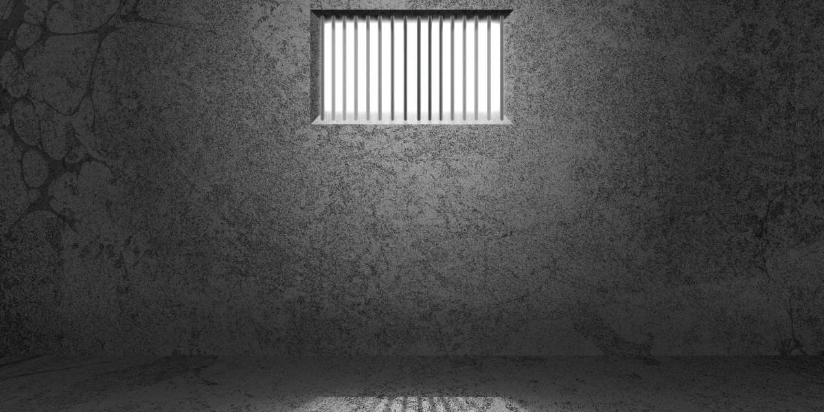 The Rise of Gold IRA Companies: A Safe Funding for the Longer Term