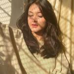 ramzanuutt profile picture