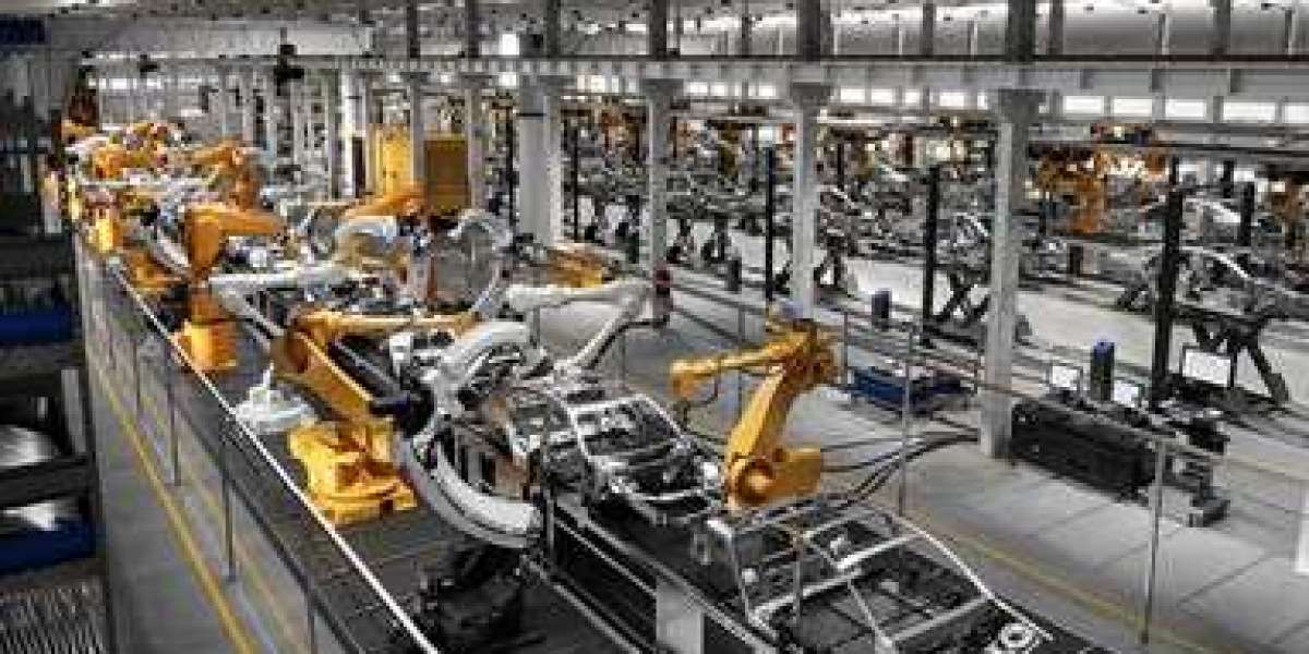 India Automotive Logistics Market Trends and Growth Analysis with Forecast by Segments