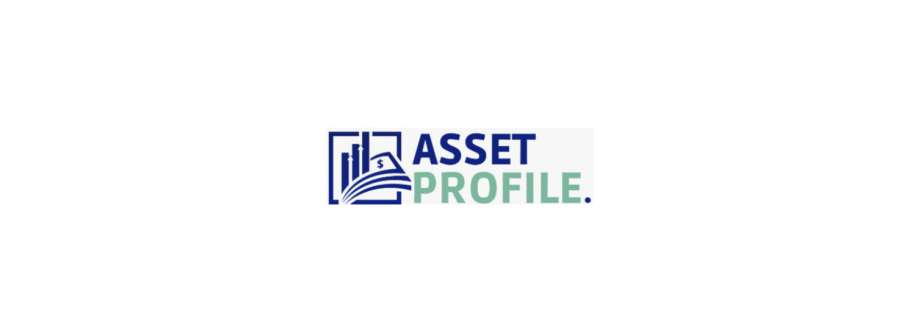 AssetProfilecom Cover Image