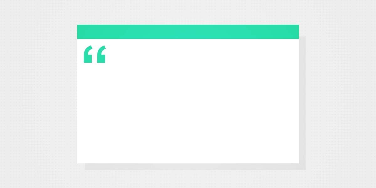 Understanding Over-the-Counter Erection Medication: An Observational Examine