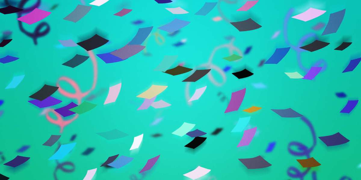 Exploring the Worth and Significance of 24K Gold in At the Moment's Market