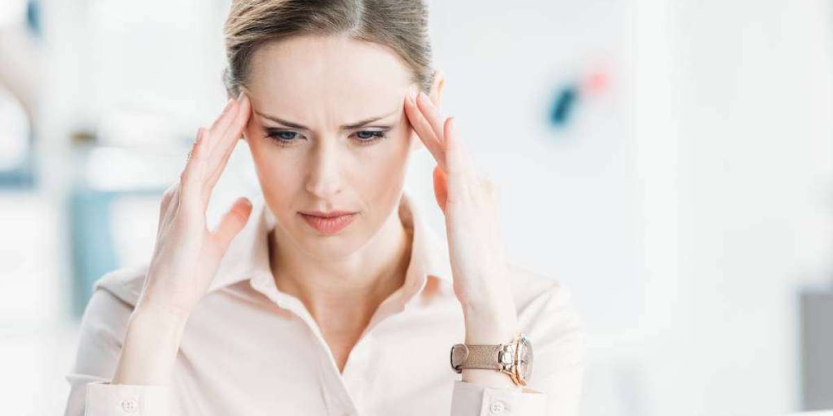 Joseph Parker CBD Gummies Australia for Natural Stress Relief and Relaxation