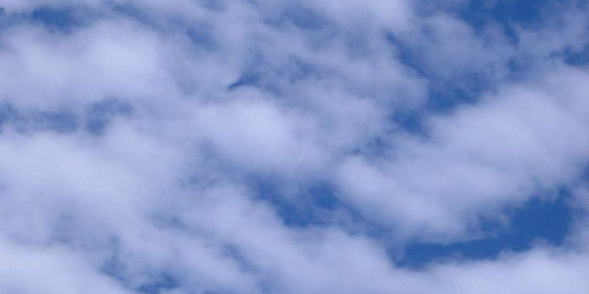 Login, Welcome Pack C$2500 + 250 FS