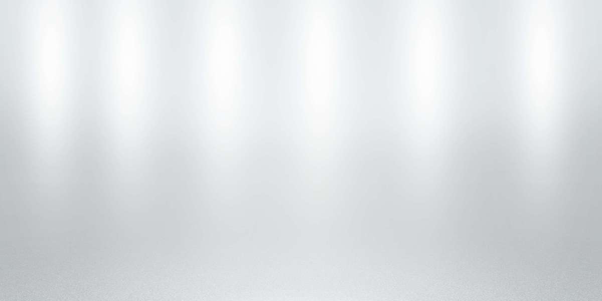 Exploring the Online Availability Of Modafinil: A Comprehensive Overview