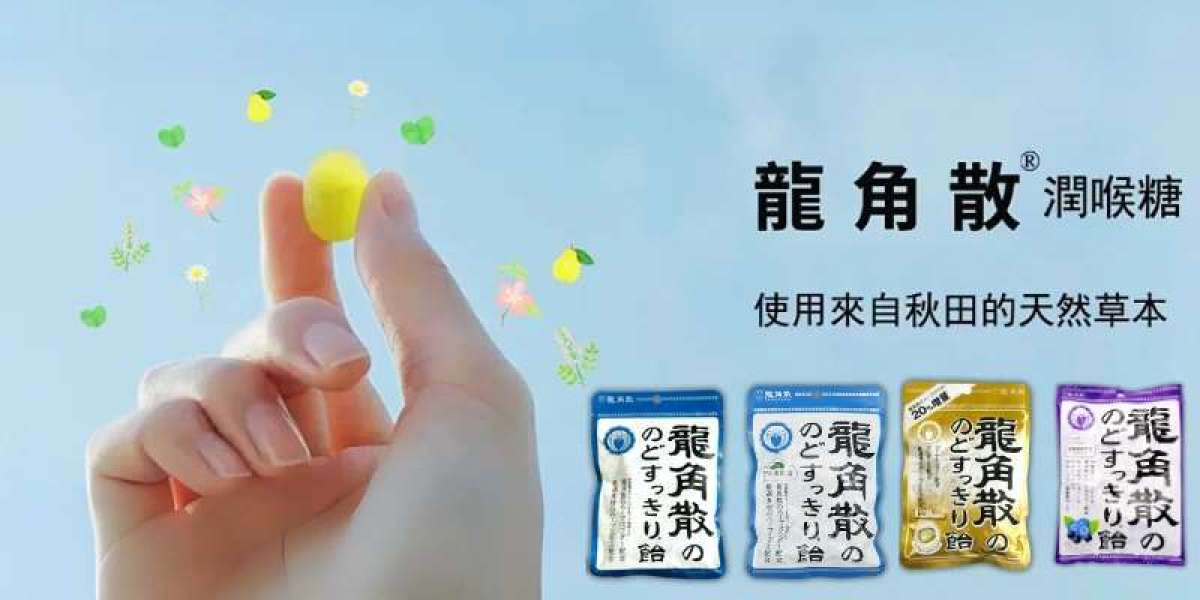 腸活新升級！全家共享的溫和整腸方案