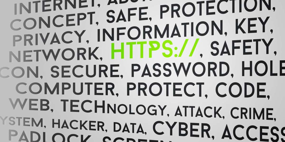 Adrafinil: An Outline of Its Mechanism, Results, And Clinical Applications