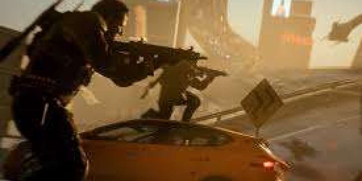 u4gm Black Ops 7 Continues Breakthrough Accessibility Upgrades