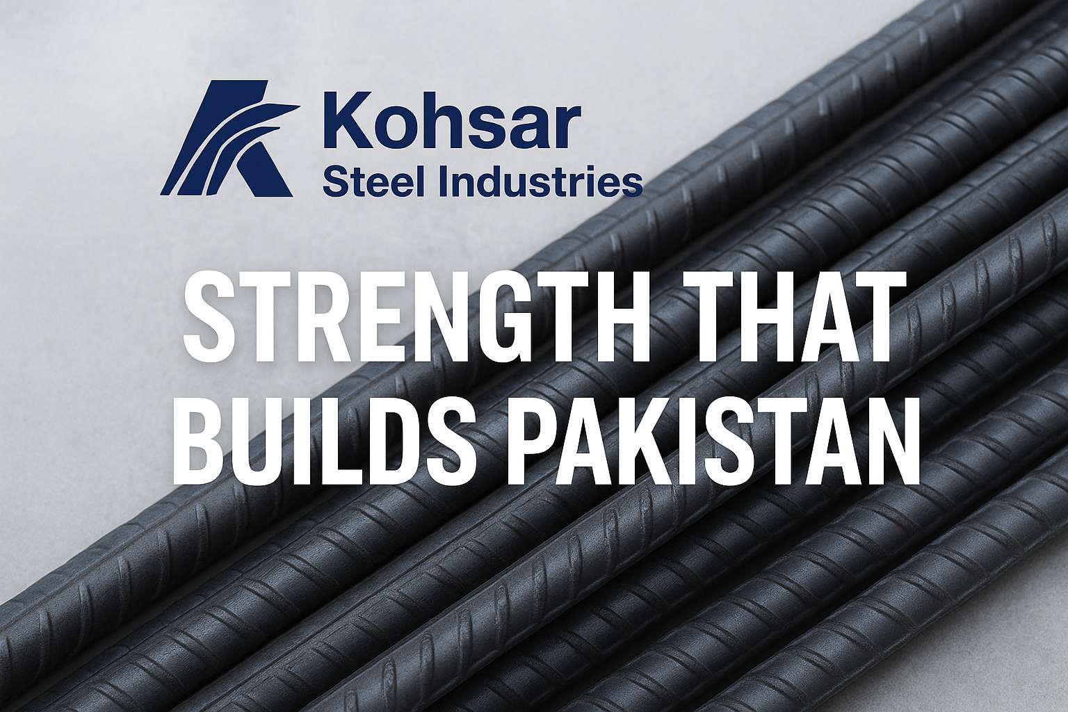 kohsar steelindustries Profile Picture