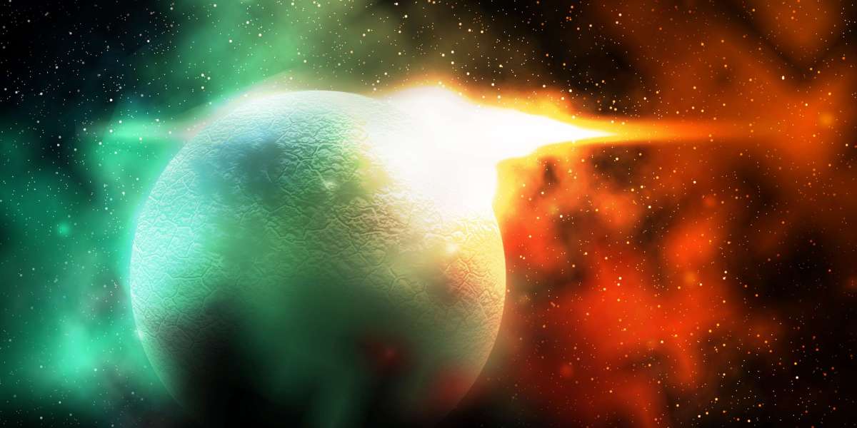 The most Effective Ways To Buy Physical Gold: A Complete Information