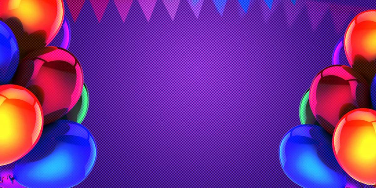 Understanding the Technique Of Buying Gold: A Complete Guide