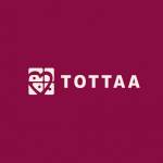 TOTTAA profile picture