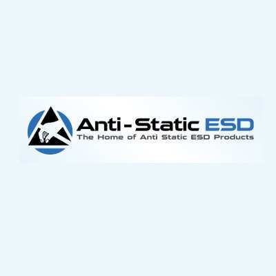 Anti Static ESD Profile Picture