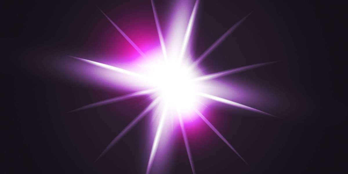 The most Effective Places To Buy Gold Bars: A Comprehensive Information