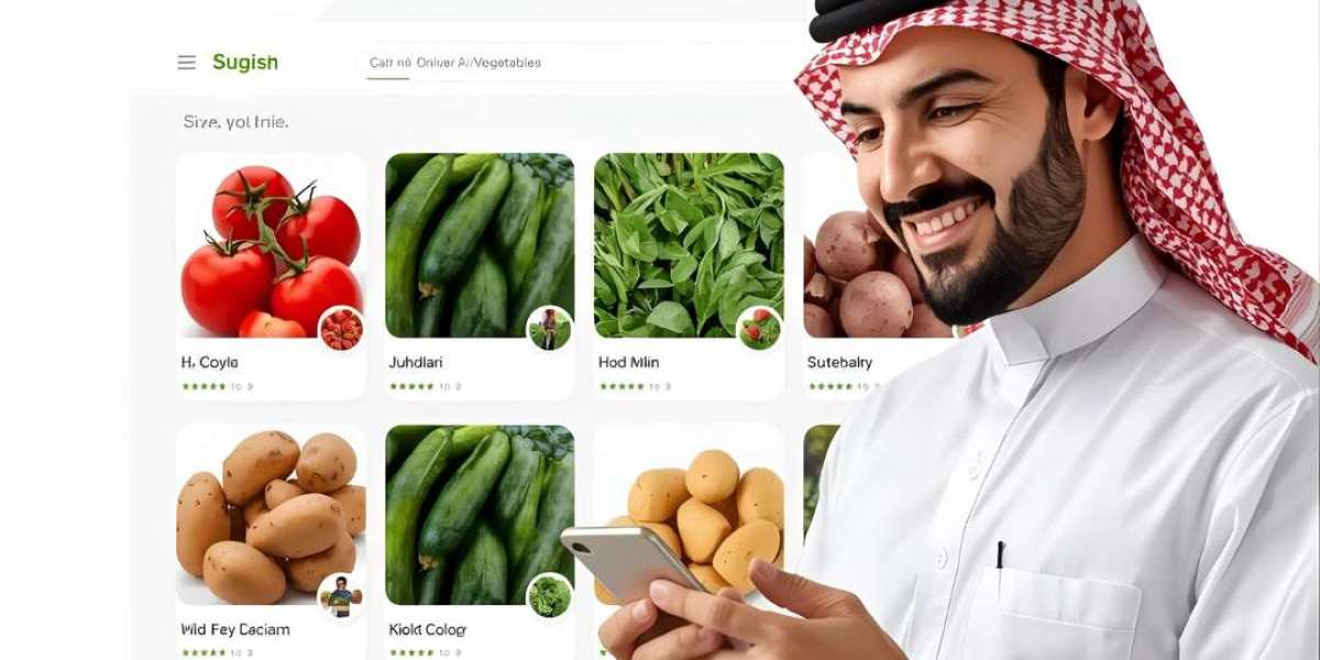 تجربتي مع حساب الادخار الراجحي وكيف ساعدني على تنظيم مالي وتحقيق أهدافي