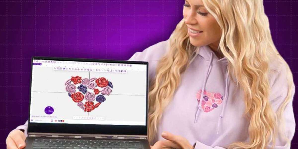 Affordable Thanksgiving Embroidery Gift Ideas You Can Customize