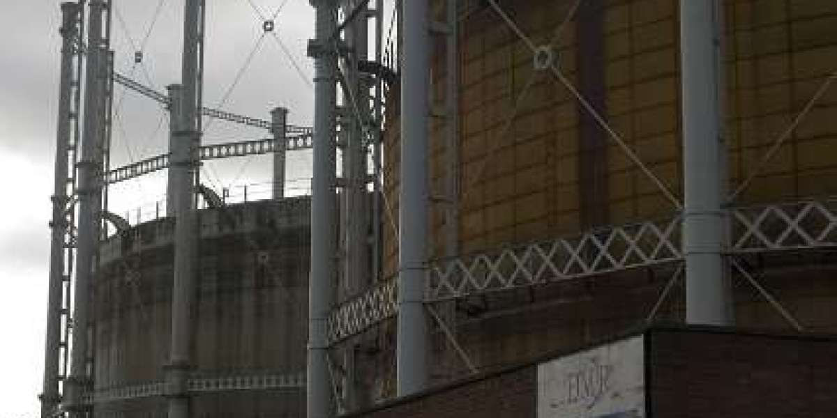 King Billy Casino Review 2025 Hot or Not?