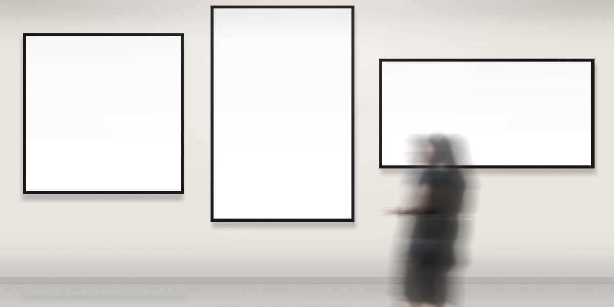 The Rise of Modafinil within the USA: A Comprehensive Guide to Buying And Using This Cognitive Enhancer