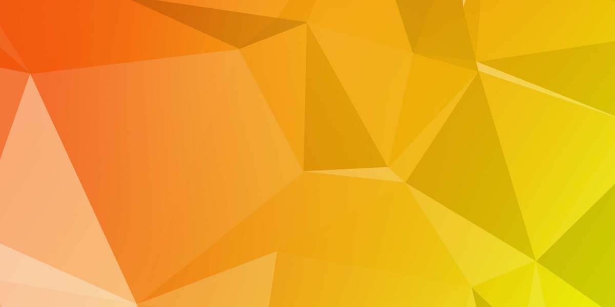 The Rise of Modafinil: Understanding Its On-line Availability And Implications