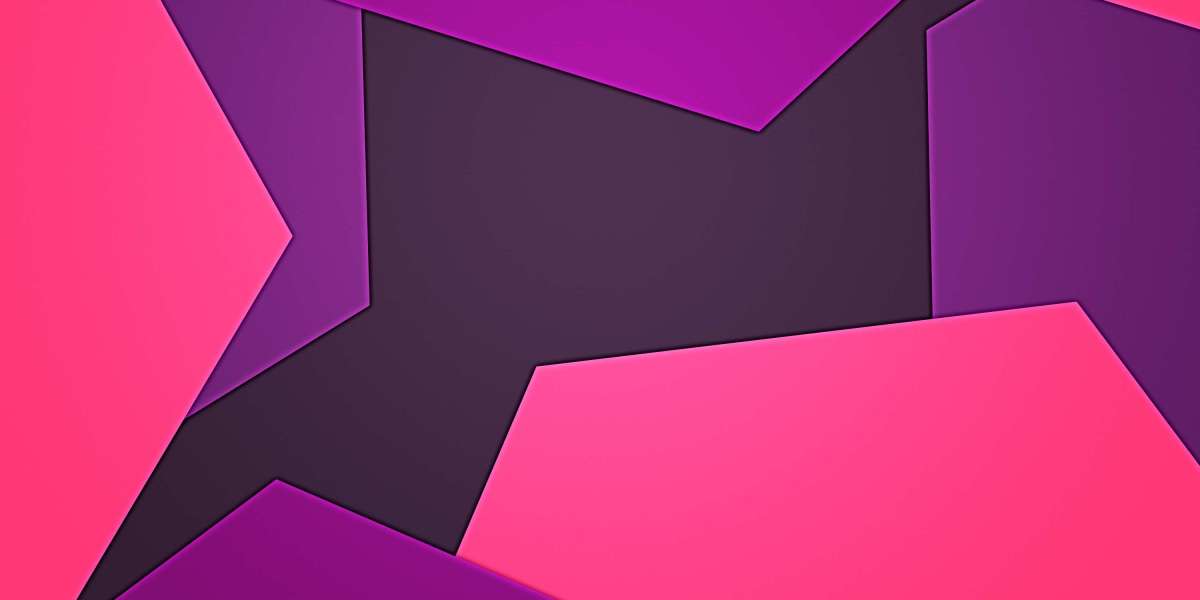 The Rise of Erectile Dysfunction Medications Accessible On-line: A Complete Look