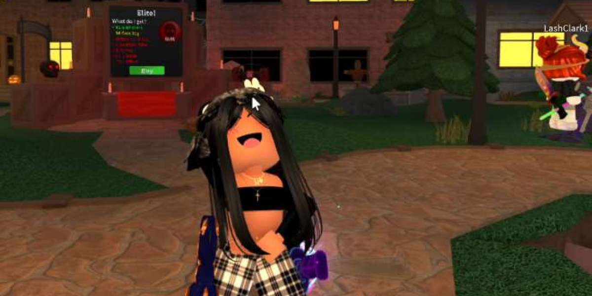 Exploring the Latest MM2 Update: Clone Perk and Gameplay Insights