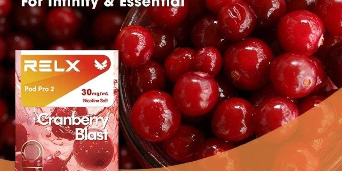 全新現貨！悅刻infinity 2六代煙彈深度評測