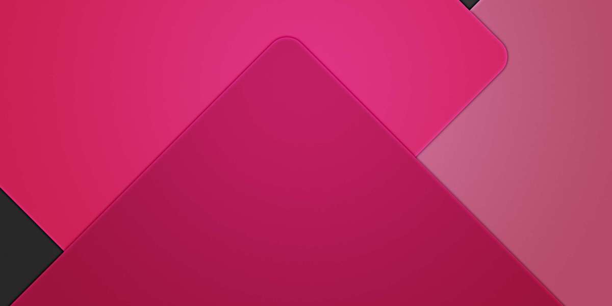 Exploring Reasonably Priced Erectile Dysfunction Treatments: An Observational Research