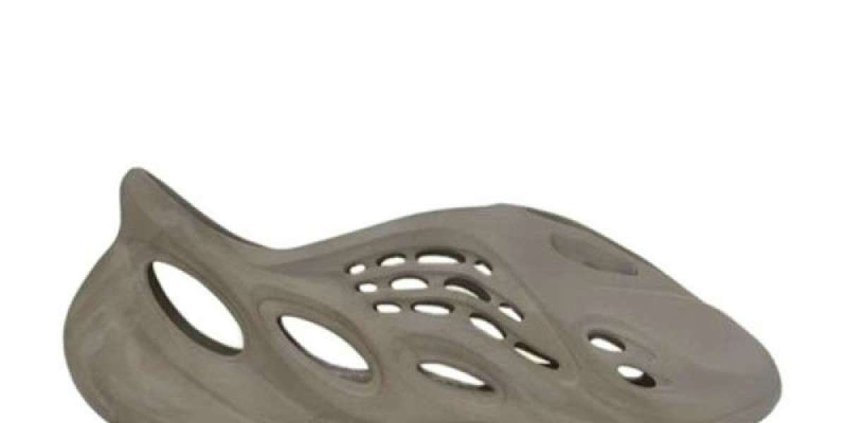 椰子鞋選購穿搭全攻略指南