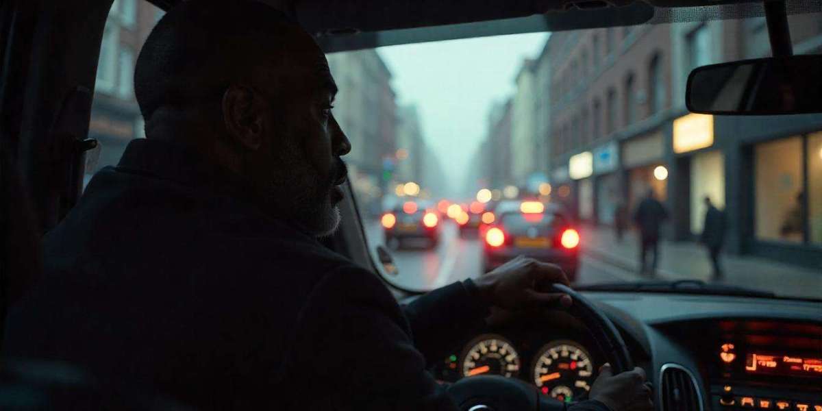 Beyond the Obvious: Uncovering Hidden Defences with Speeding Offence Lawyers