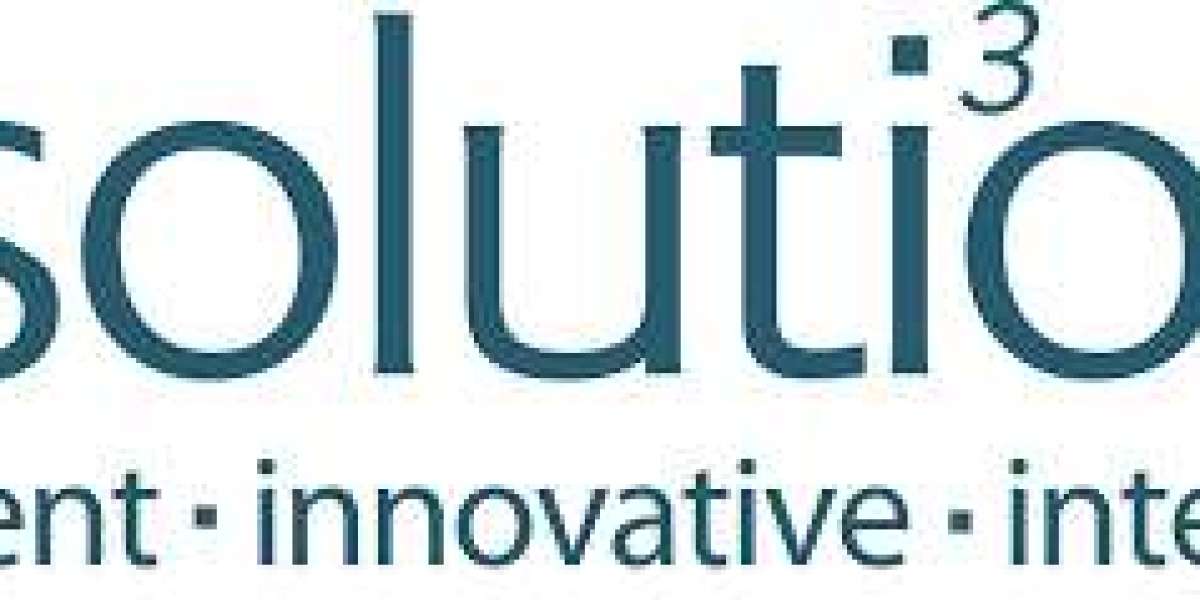 CUSTOM APPLICATION DEVELOPMENT CONSULTANTS COMPLETE GUIDE FOR SCALABLE BUSINESS SOLUTIONS