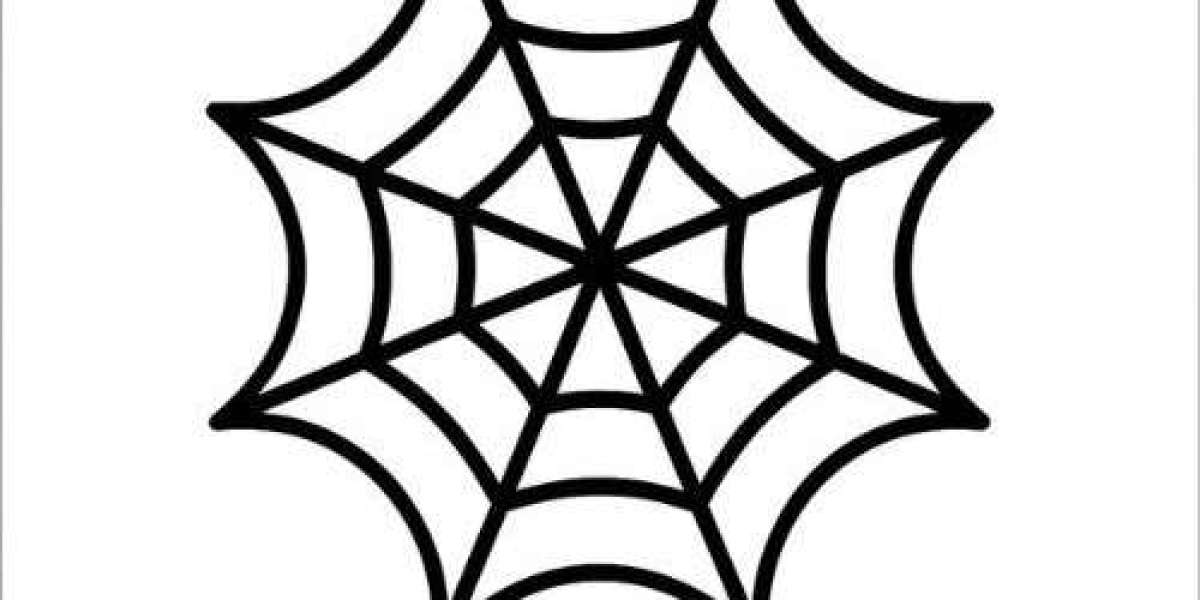 Spider hoodie Making Waves in Global Fashion