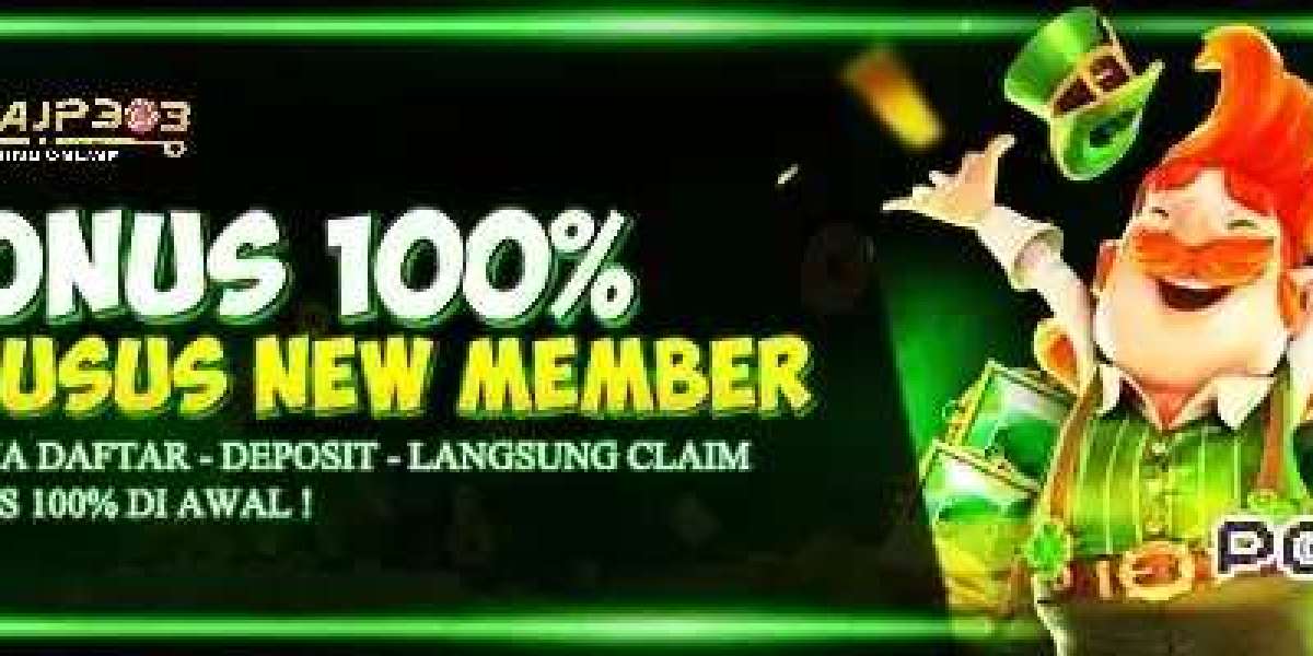 Slot Pulsa Deskripsi: A Complete Beginner’s Guide Apa itu Slot Pulsa?