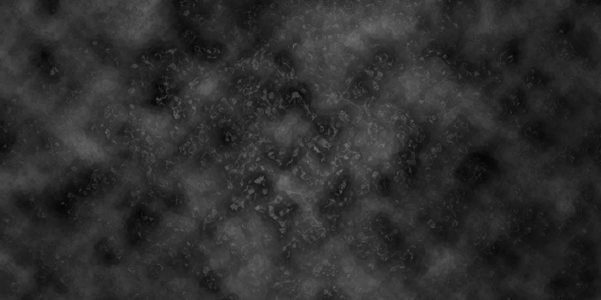 Exploring the Sugar Baby Website Phenomenon within the Philippines: A Fashionable Approach To Relationships