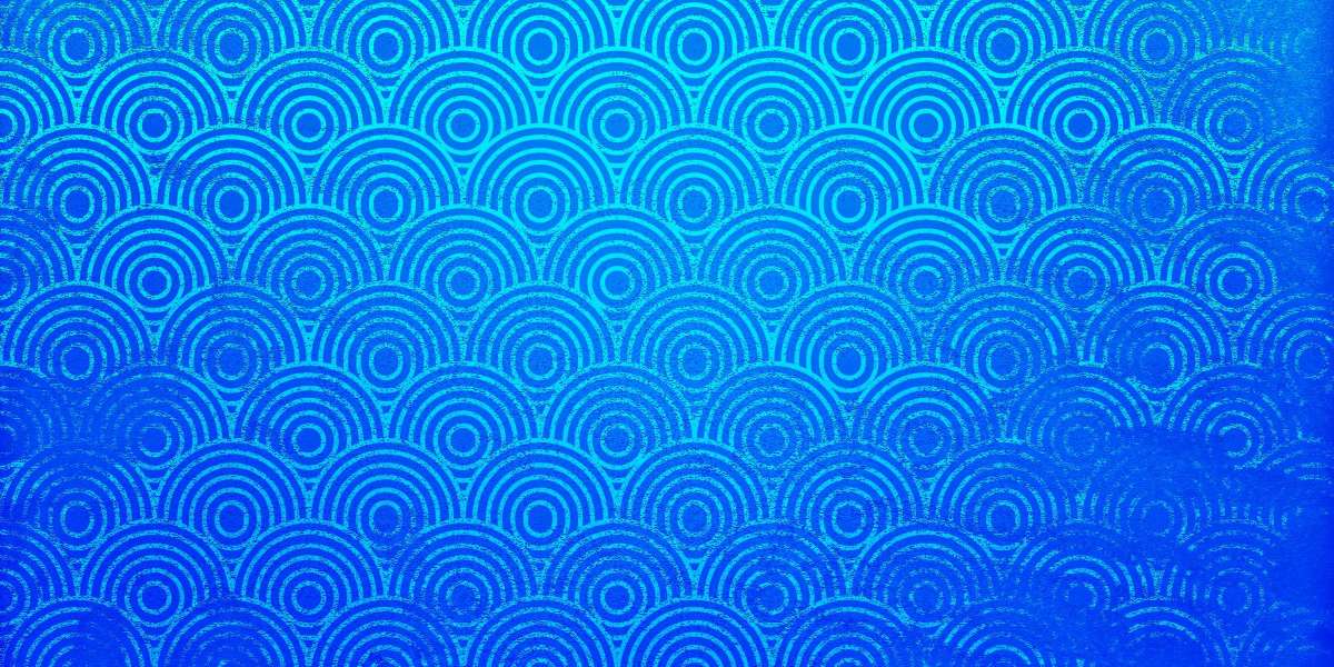 The Evolution of Private Jet Charter International Travel: Luxury, Convenience, And Global Connectivity