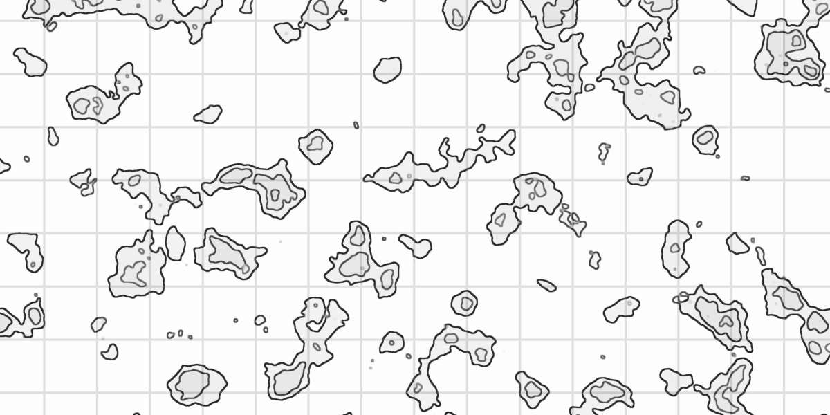 Modafinil 200mg: An In-Depth Study Report