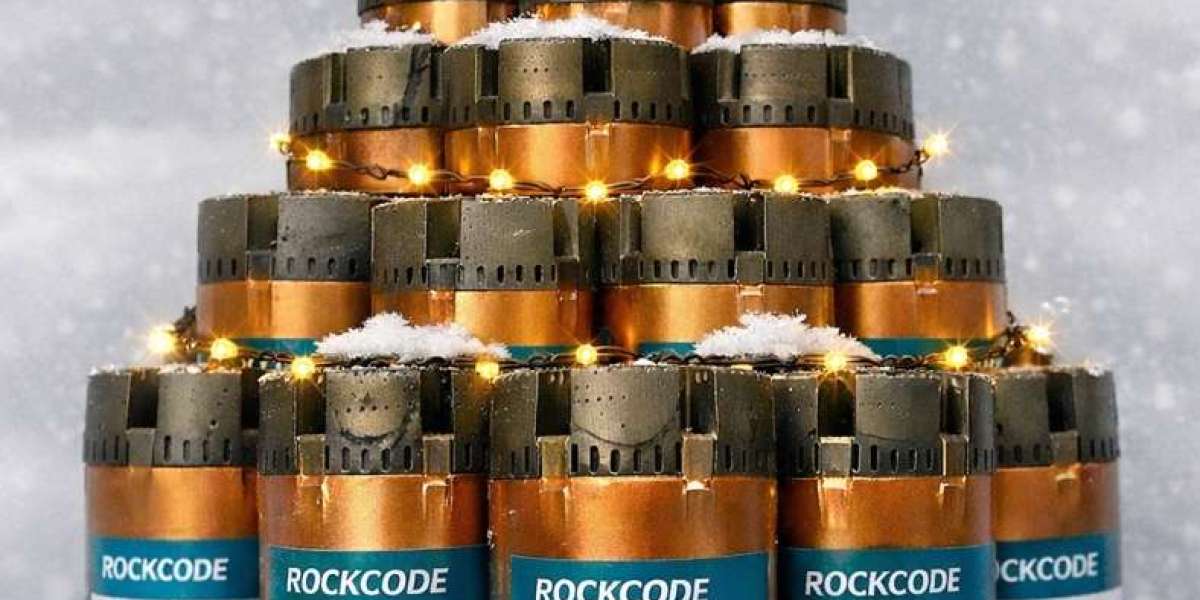 Bit Load, Rotational Speed, and Penetration Rate in Diamond Drilling