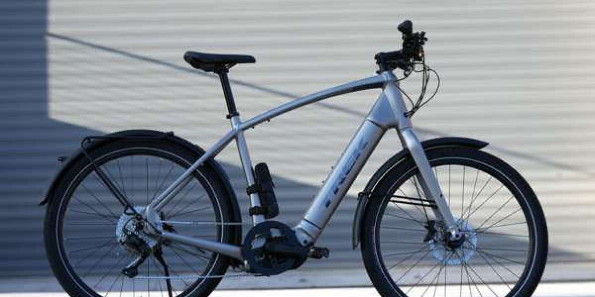 Orion Electric Bike Review: Is This Budget-Friendly E-Bike Worth It?