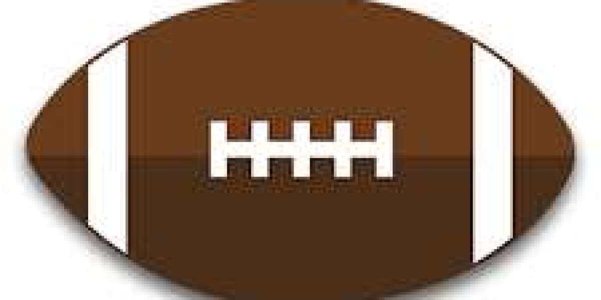 Leaders Anticipated to Land Playmaker With Athletic Present