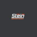 steinservicesupply Profile Picture